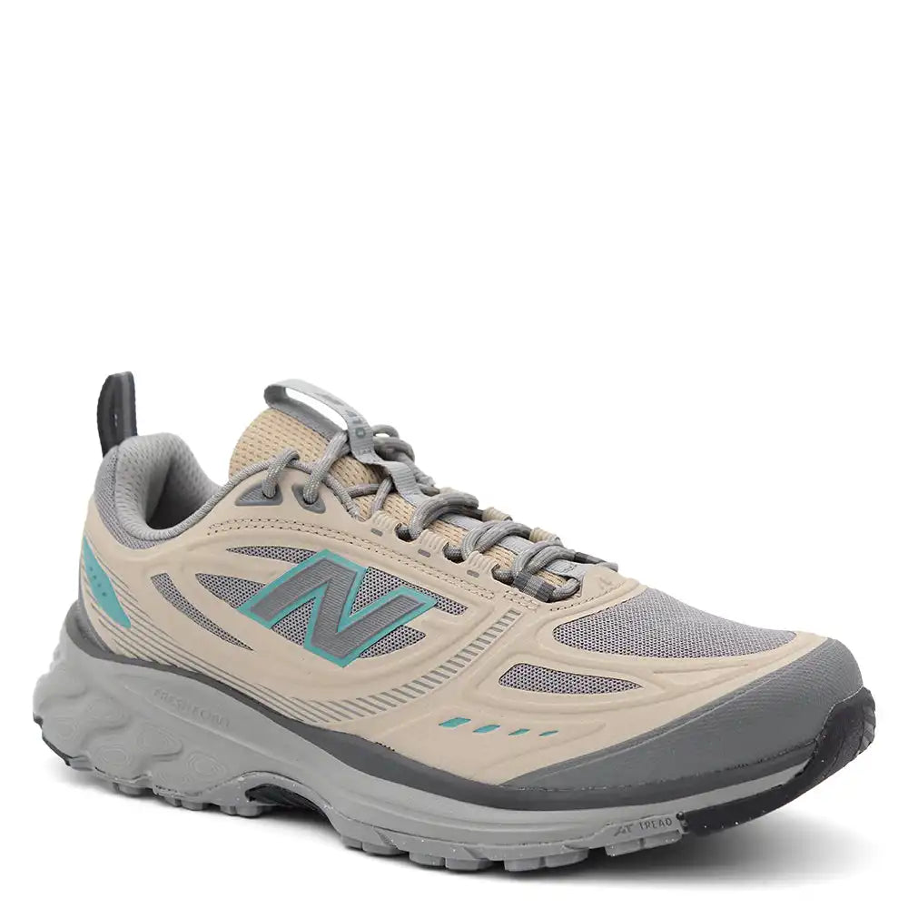 M410 V9 MENS TRAIL RUNNING