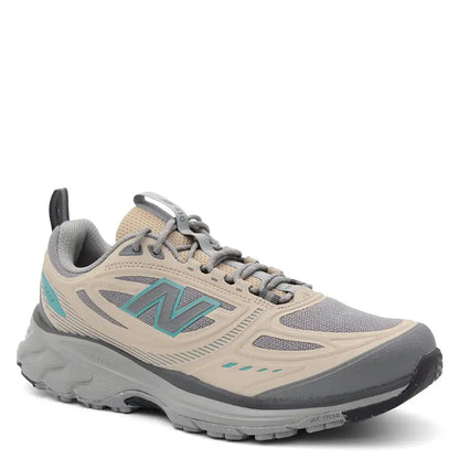 M410 V9 MENS TRAIL RUNNING