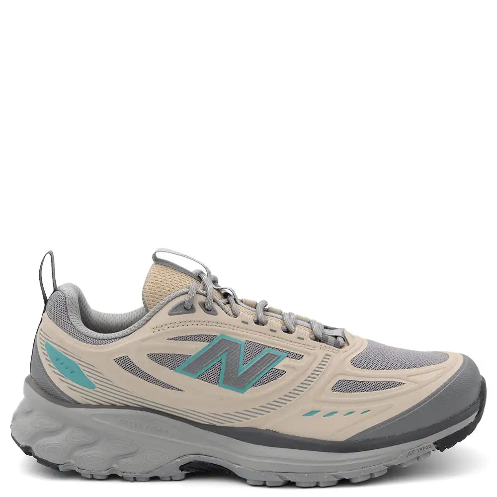 M410 V9 MENS TRAIL RUNNING