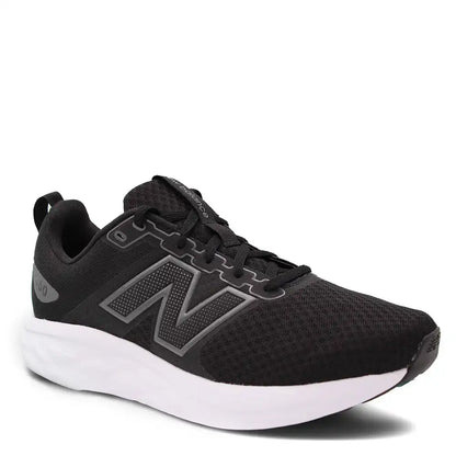 M460 MENS RUNNING