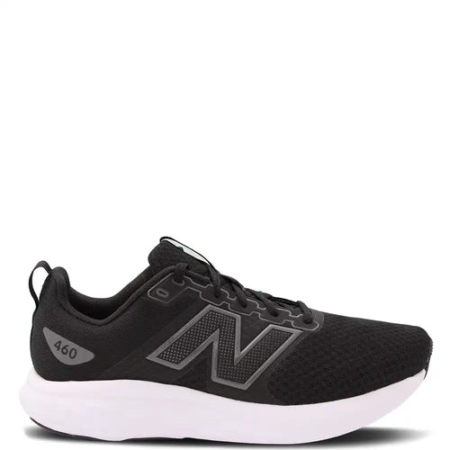 M460 MENS RUNNING