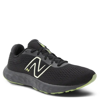 M520 V8 MENS RUNNING