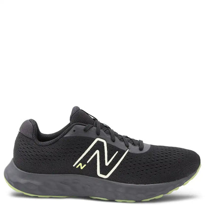 M520 V8 MENS RUNNING