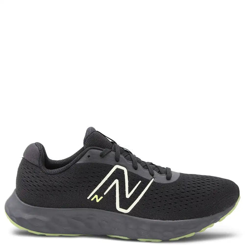 M520 V8 MENS RUNNING