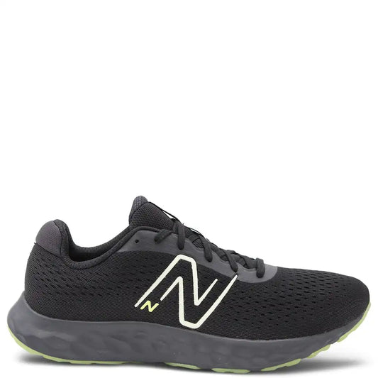 M520 V8 MENS RUNNING