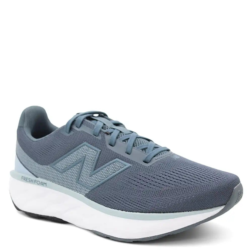 M520 V9 MENS RUNNING