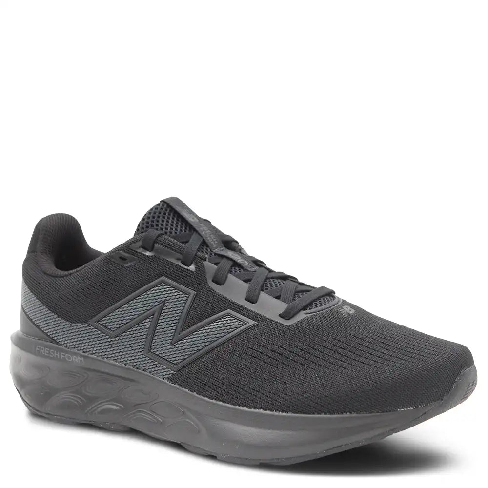 M520 V9 MENS RUNNING