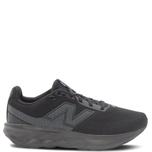 M520 V9 MENS RUNNING