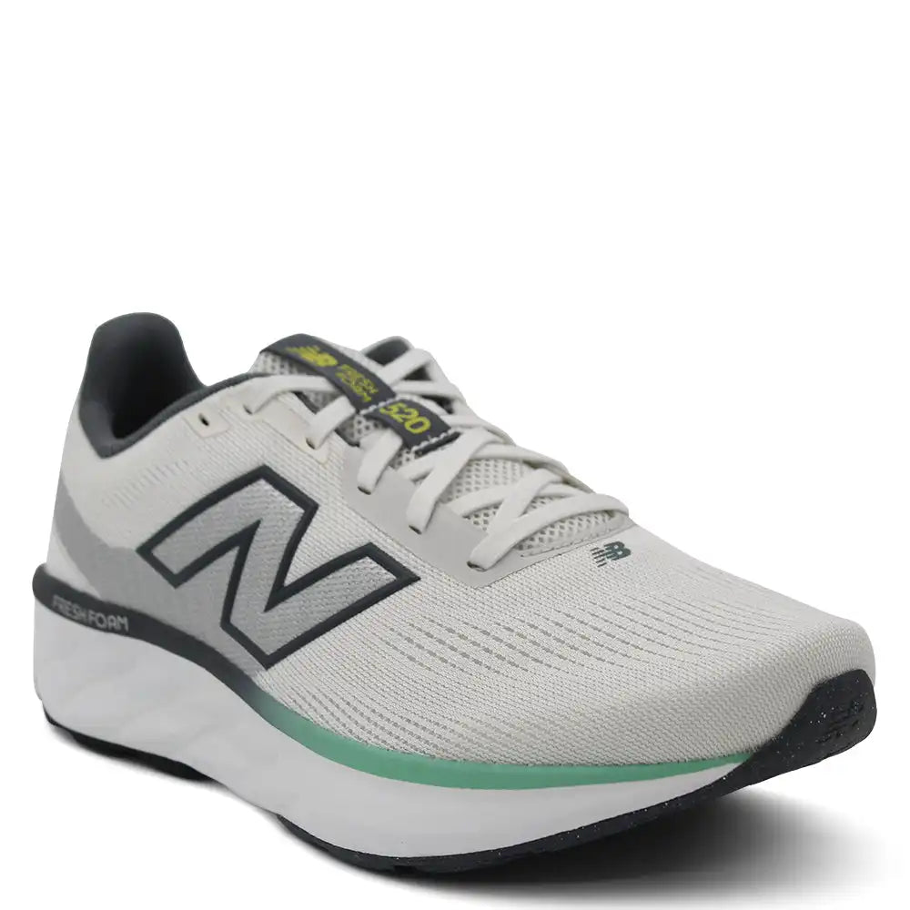 M520 V9 MENS RUNNING