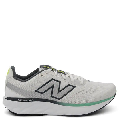 M520 V9 MENS RUNNING