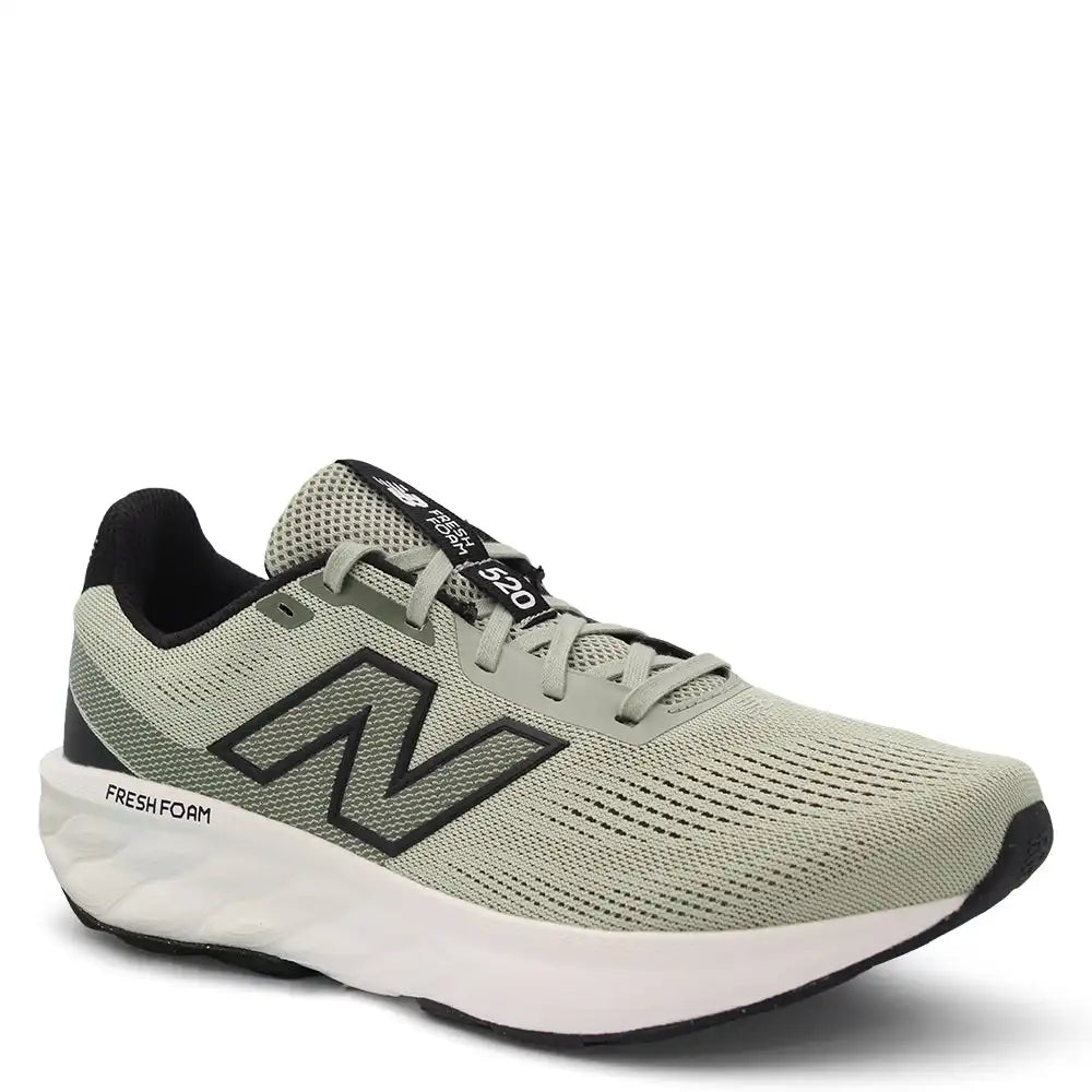 M520 V9 MENS RUNNING