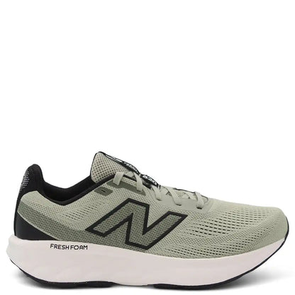 M520 V9 MENS RUNNING