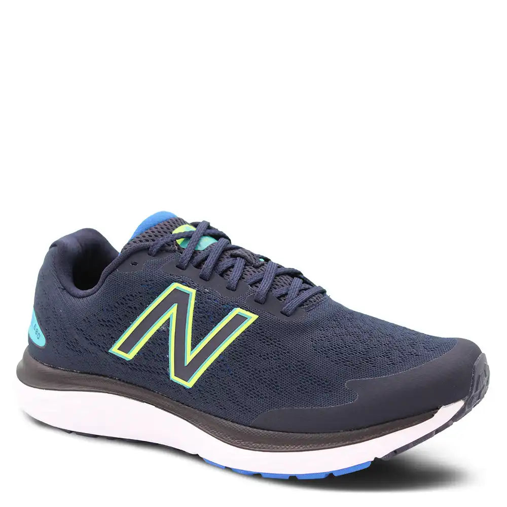 M680 V7 MENS RUNNING