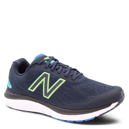 M680 V7 MENS RUNNING