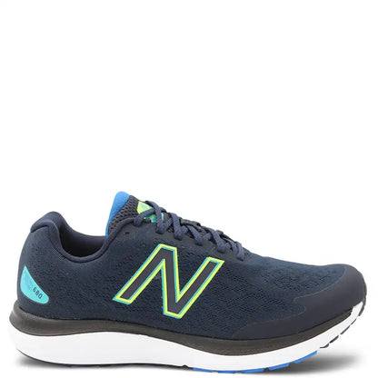 M680 V7 MENS RUNNING