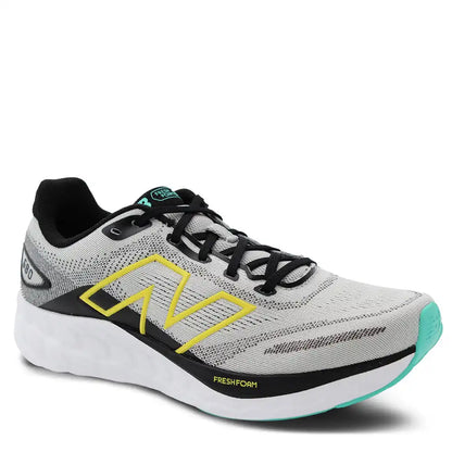 M680 V8 MENS RUNNING