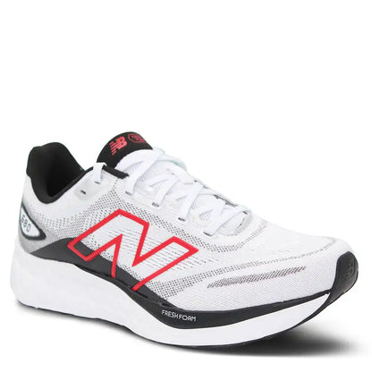 M680 V8 MENS RUNNING