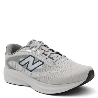 M680 V9 MENS RUNNING