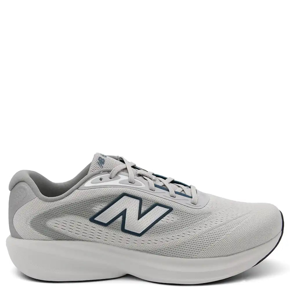 M680 V9 MENS RUNNING