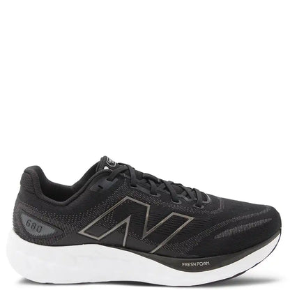 M680 V8 MENS RUNNING