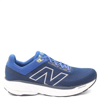 M860 V14 MENS RUNNING