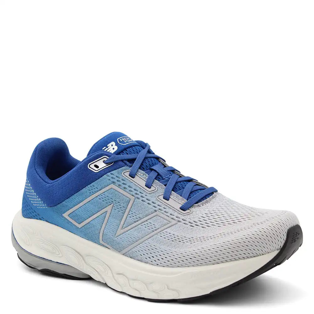 M860 V14 MENS RUNNING