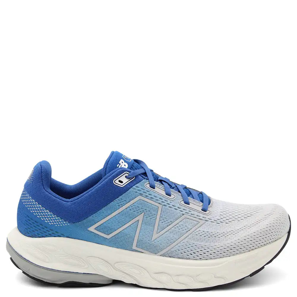 M860 V14 MENS RUNNING