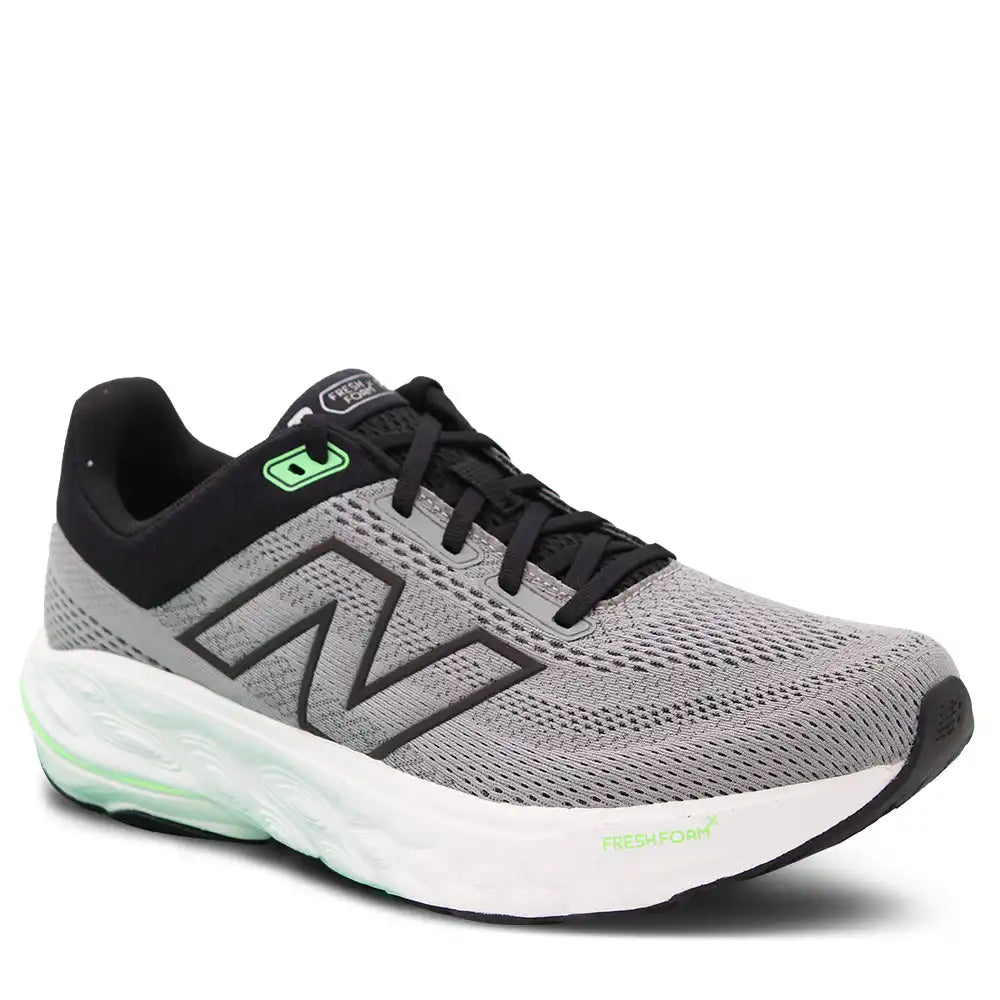 M860 V14 MENS RUNNING