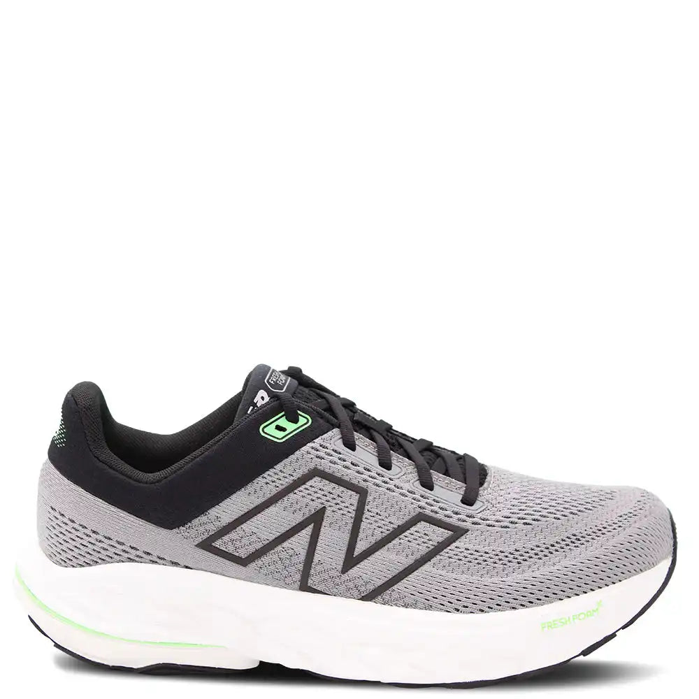 M860 V14 MENS RUNNING