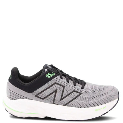 M860 V14 MENS RUNNING