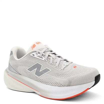 M860 V15 MENS RUNNING