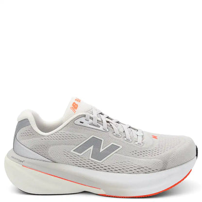 M860 V15 MENS RUNNING