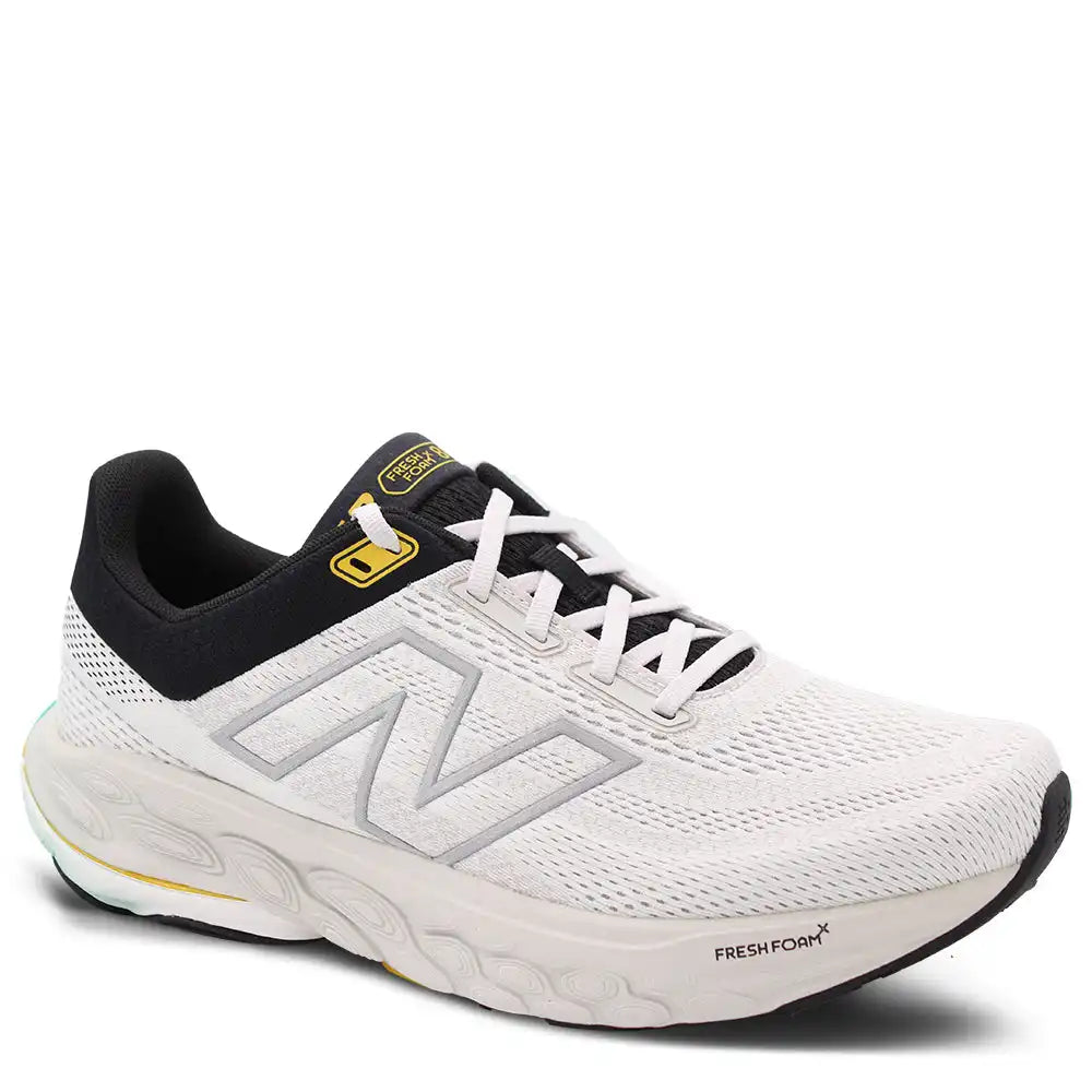 M860 V14 MENS RUNNING