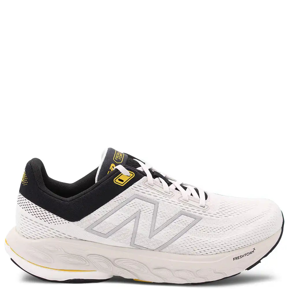 M860 V14 MENS RUNNING