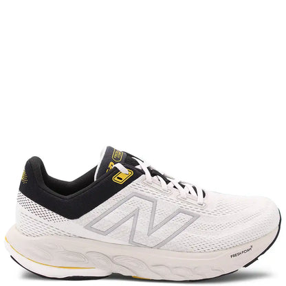 M860 V14 MENS RUNNING