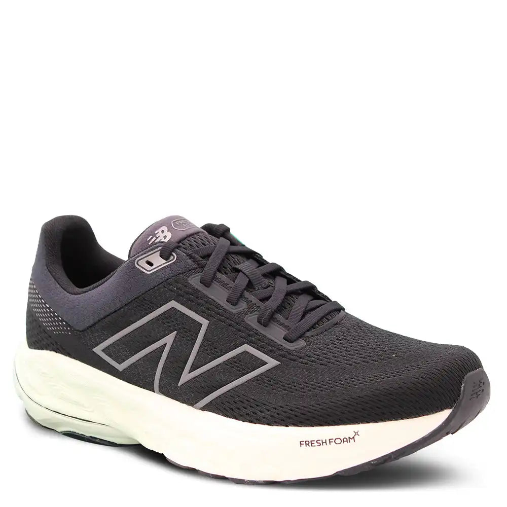 M860 V14 MENS RUNNING