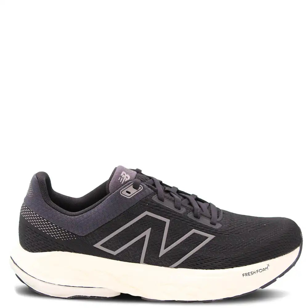 M860 V14 MENS RUNNING
