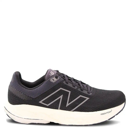 M860 V14 MENS RUNNING