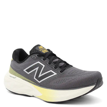 M880 V15 MENS RUNNING
