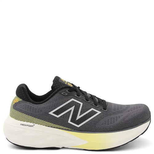 M880 V15 MENS RUNNING