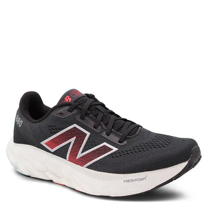 M880 V14 MENS RUNNING