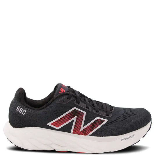 M880 V14 MENS RUNNING
