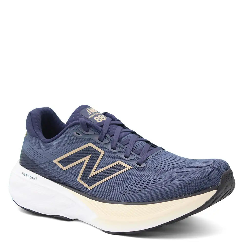 M880 V15 MENS RUNNING