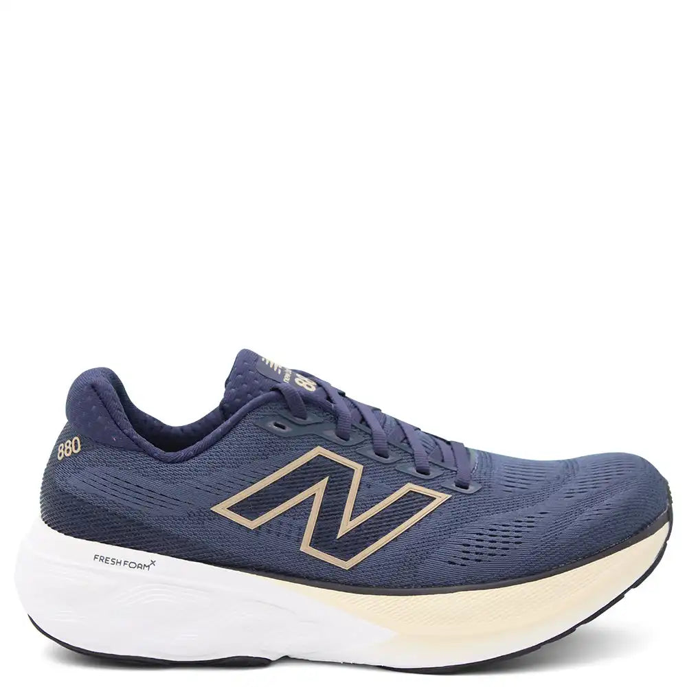 M880 V15 MENS RUNNING