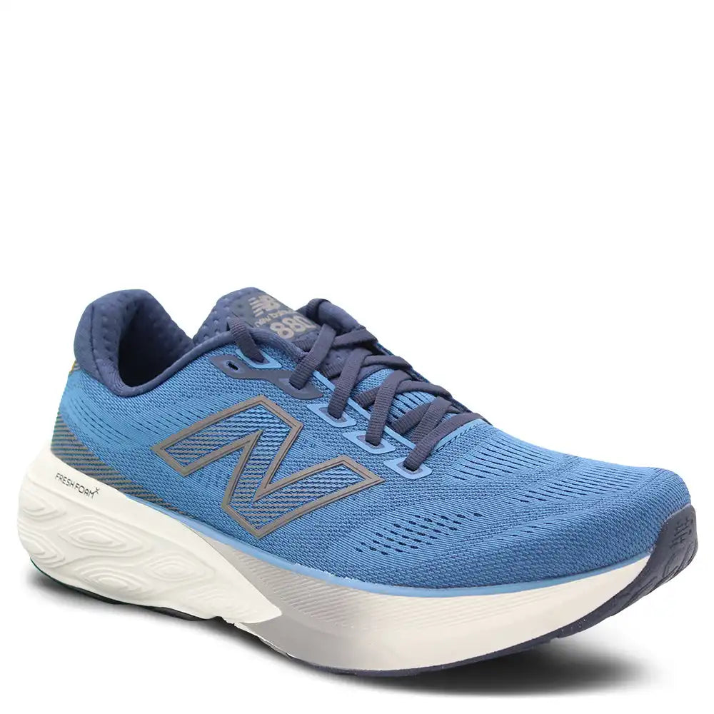 M880 V15 MENS RUNNING