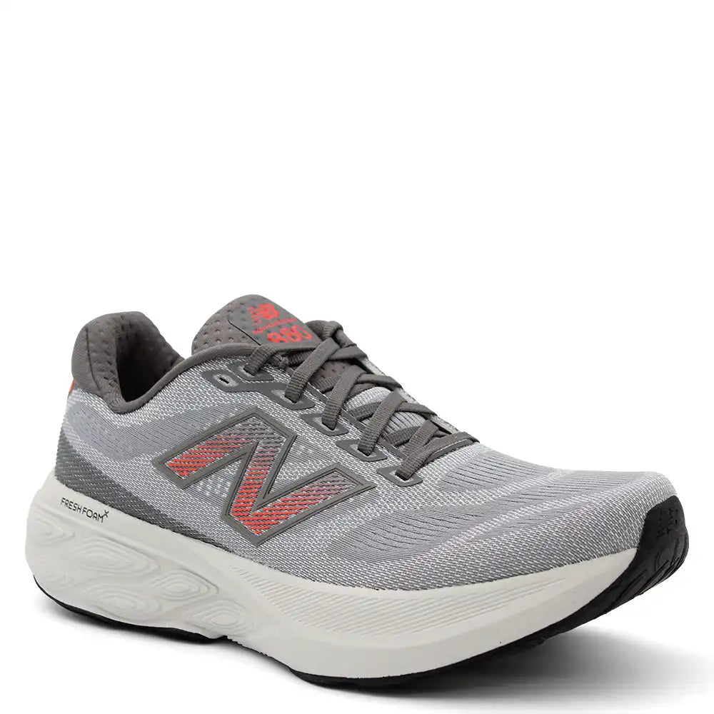 M880 V15 MENS RUNNING