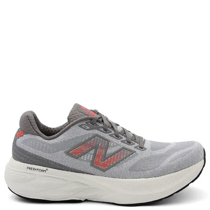 M880 V15 MENS RUNNING