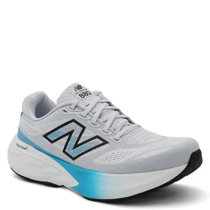 M880 V15 MENS RUNNING