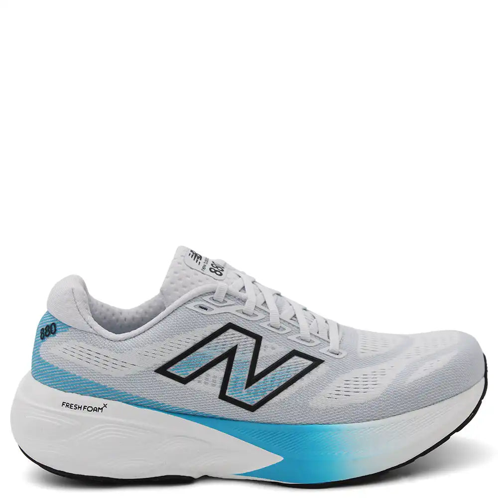 M880 V15 MENS RUNNING