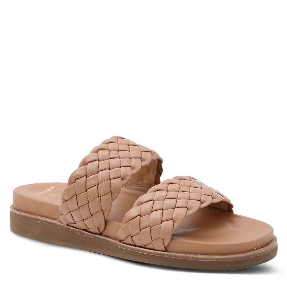 MALONE WOMENS SLIDE